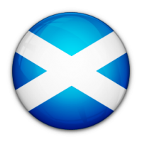 Шотландские клубы