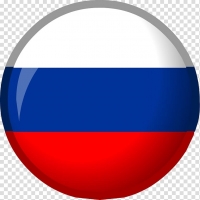 Россия - СССР