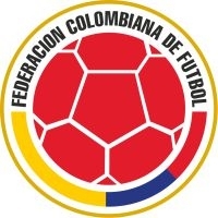 Сборная Колумбии