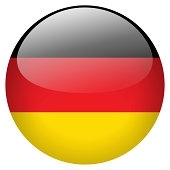 Немецкие клубы