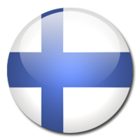 Сборная Финляндии