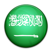 Сборная Саудовской Аравии